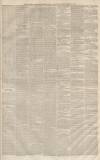 Manchester Courier Wednesday 21 February 1866 Page 3