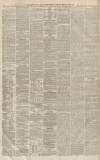 Manchester Courier Thursday 29 March 1866 Page 2