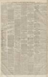 Manchester Courier Monday 02 April 1866 Page 2