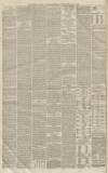 Manchester Courier Monday 02 April 1866 Page 4