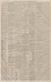 Manchester Courier Saturday 09 June 1866 Page 4