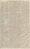 Manchester Courier Thursday 14 June 1866 Page 3