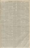 Manchester Courier Friday 06 July 1866 Page 3