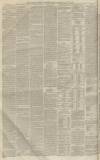 Manchester Courier Friday 06 July 1866 Page 4