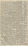 Manchester Courier Monday 09 July 1866 Page 4