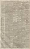 Manchester Courier Monday 13 August 1866 Page 2