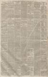 Manchester Courier Monday 13 August 1866 Page 4