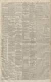 Manchester Courier Thursday 13 September 1866 Page 2