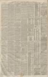 Manchester Courier Thursday 13 September 1866 Page 4