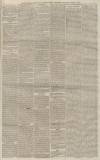 Manchester Courier Wednesday 10 October 1866 Page 3