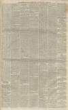 Manchester Courier Friday 12 October 1866 Page 3