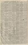 Manchester Courier Wednesday 24 October 1866 Page 2