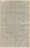 Manchester Courier Wednesday 24 October 1866 Page 3