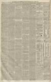 Manchester Courier Wednesday 24 October 1866 Page 4