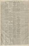 Manchester Courier Thursday 25 October 1866 Page 2