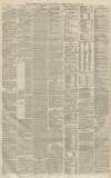 Manchester Courier Thursday 25 October 1866 Page 4