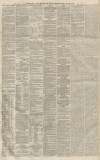 Manchester Courier Friday 26 October 1866 Page 2