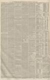 Manchester Courier Friday 26 October 1866 Page 4