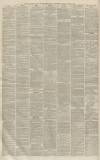 Manchester Courier Saturday 27 October 1866 Page 2