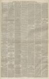 Manchester Courier Saturday 27 October 1866 Page 3