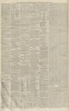 Manchester Courier Saturday 27 October 1866 Page 4