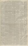 Manchester Courier Saturday 27 October 1866 Page 5