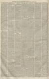 Manchester Courier Saturday 27 October 1866 Page 6