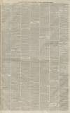 Manchester Courier Saturday 27 October 1866 Page 7