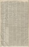 Manchester Courier Saturday 27 October 1866 Page 8