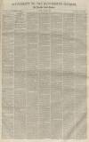 Manchester Courier Saturday 27 October 1866 Page 9