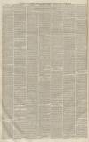 Manchester Courier Saturday 27 October 1866 Page 10