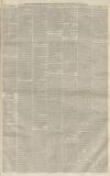 Manchester Courier Saturday 27 October 1866 Page 11