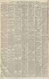 Manchester Courier Saturday 27 October 1866 Page 12