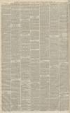 Manchester Courier Saturday 17 November 1866 Page 10