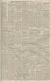 Manchester Courier Saturday 17 November 1866 Page 11