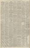 Manchester Courier Saturday 24 November 1866 Page 2