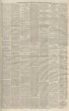 Manchester Courier Saturday 24 November 1866 Page 5