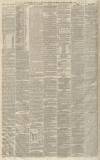 Manchester Courier Wednesday 28 November 1866 Page 2