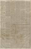 Manchester Courier Tuesday 04 December 1866 Page 6