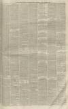 Manchester Courier Saturday 15 December 1866 Page 7