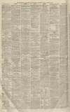 Manchester Courier Saturday 15 December 1866 Page 8