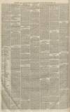 Manchester Courier Saturday 15 December 1866 Page 10