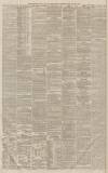 Manchester Courier Friday 04 January 1867 Page 2