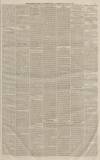 Manchester Courier Friday 04 January 1867 Page 3