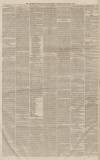 Manchester Courier Friday 04 January 1867 Page 4