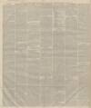 Manchester Courier Saturday 05 January 1867 Page 10