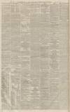 Manchester Courier Friday 11 January 1867 Page 2