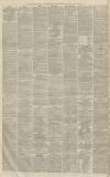 Manchester Courier Saturday 12 January 1867 Page 2