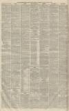 Manchester Courier Saturday 12 January 1867 Page 8