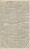 Manchester Courier Saturday 12 January 1867 Page 11